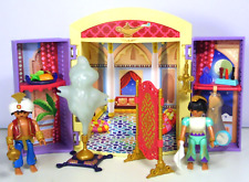 Playmobil Spielbox 70508