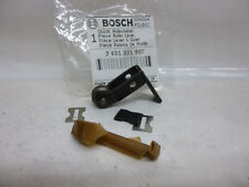 Bosch Rollenhebel für Bosch
