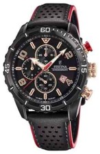 Festina Herren Chronograph |