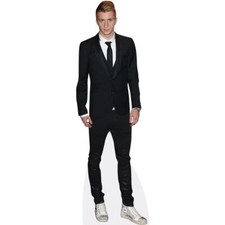 Marco Reus (Suit)