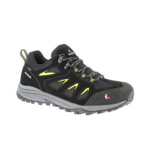 Lackner outdoor wanderschuh - lackner,
