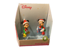 Disney Bullyland Micky Maus +