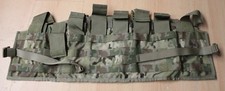 US Army MULTICAM OCP Molle II