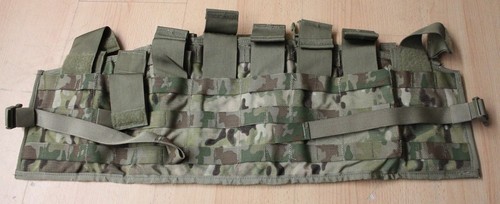 Army multicam ocp - multicam,