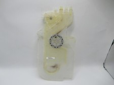 Regenerierdosierung Wassertasche passend für IGNIS WAYFD   C508122008 W 10386232