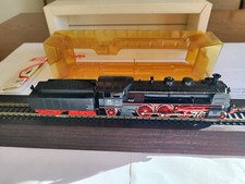 Märklin HO Dampflok 3093 Digital mit HL Motor 60760 DB 18 478 OVP