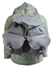 Wehrmacht Luftwaffe blaugrau