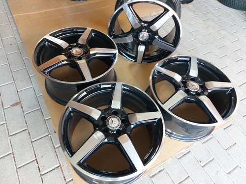 Mercedes 231 cls w 218 - mercedes, +