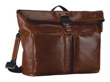 LEONHARD HEYDEN Porto