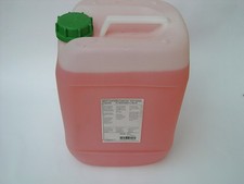 Wasser - Enthärter 20L Antikalk für Stihl Oertzen KEW Hochdruckreiniger 7,00 €/L