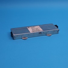 BMW 7er E65 E66 E67 Antennentuner 6922822 Antennenverstärker Steuergerät Orig.