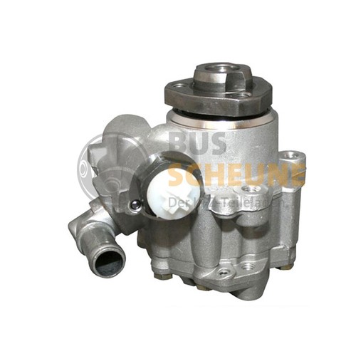 Bus servopumpe servo - servopumpe,
