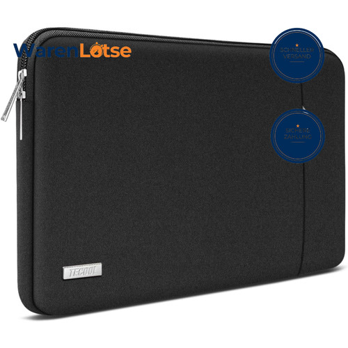Laptop tasche hülle - tasche, 13,3