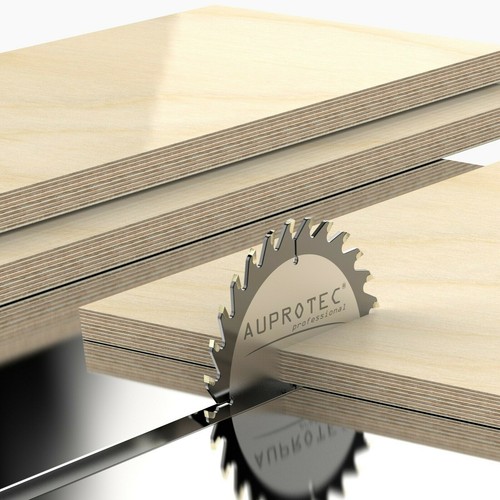Multiplexplatte 24mm birke - 24mm,