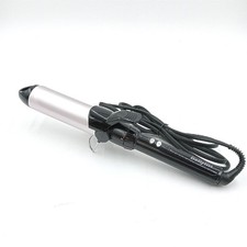 BaByliss Lockenstab
