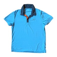 Nike Roger Federer RF 2009