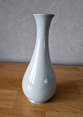 Metzler ortloff porzellan - ortloff,