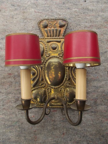 Lampe