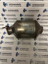 KK215K224AC Ford Transit