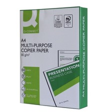 Kopierpapier Druckerpapier