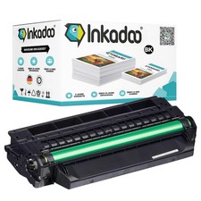 Kompatibel Toner für Samsung