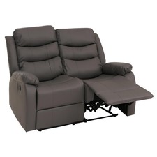 Ware 2er kinosessel - b-ware,