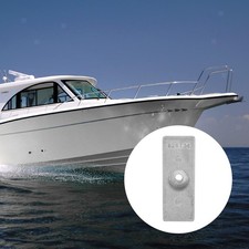 826134 Zink Anodenblock