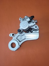 KTM DUKE 690 Bremszange hinten ( Ez. 11.04.2017 ) 7601308000101