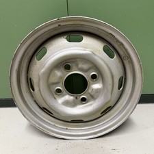 2 x Original VW Käfer