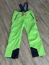 Skihose Snowboardhose