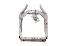 Heckrahmen Sitzbankträger