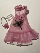 Barbie, Skipper, Mattel