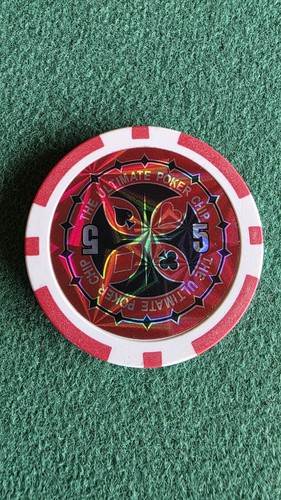 149 pokerchips laser - 149,