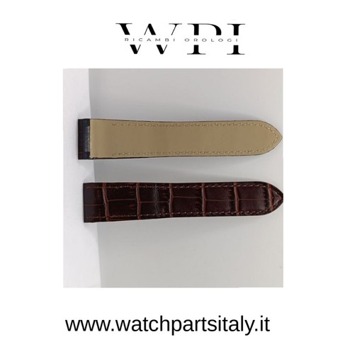 Kompatibles armband für - kompatibles,
