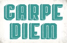 Ontrada Holzschild 30x40cm