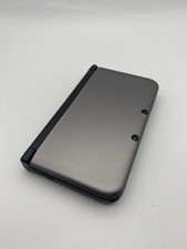 Nintendo 3DS XL