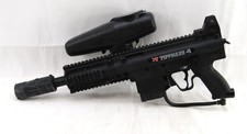 Used Tippmann X7 Paintball