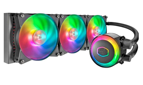 Cpu wasserkühlung cooler - cpu,