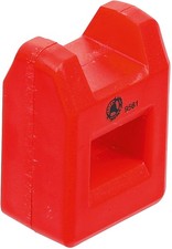 BGS Do It Yourself Magnetisierer / Entmagnetisierer