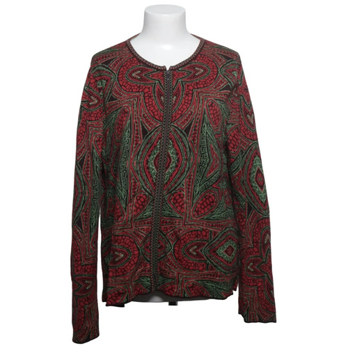 Ivko woman strickjacke - ivko, woman,