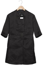 Sisley mantel damen jacke - sisley,