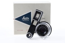 LEICA Summaron 35mm f/2,8 /