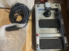 ZEISS OPMI VISU 200 O/R