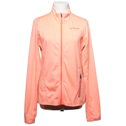 Soc trainingsjacke damen - soc,,