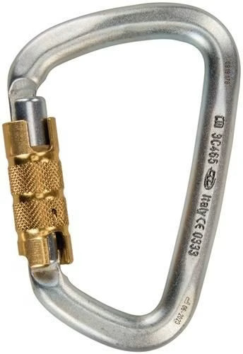 Skylotec hms karabiner - skylotec, 362