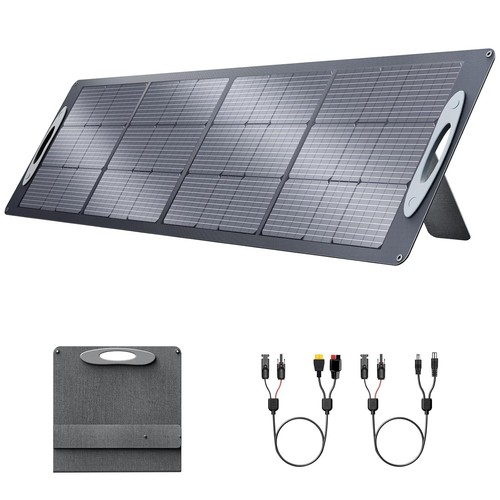 Vdl 150w falt - 150w, 20v