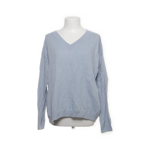 Closed pullover größe - pullover,, xl