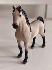 Schleich Pferd 13630 Horse Club Araber Stute Spielfigur