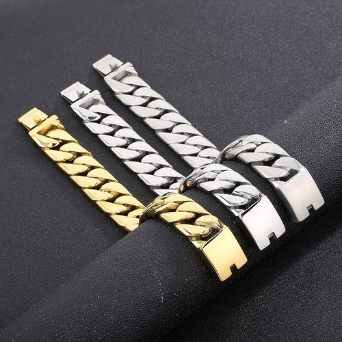 Hochwertiges herren armband - herren,