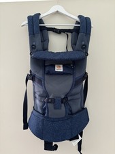 Ergobaby Adapt Cool Air Mesh